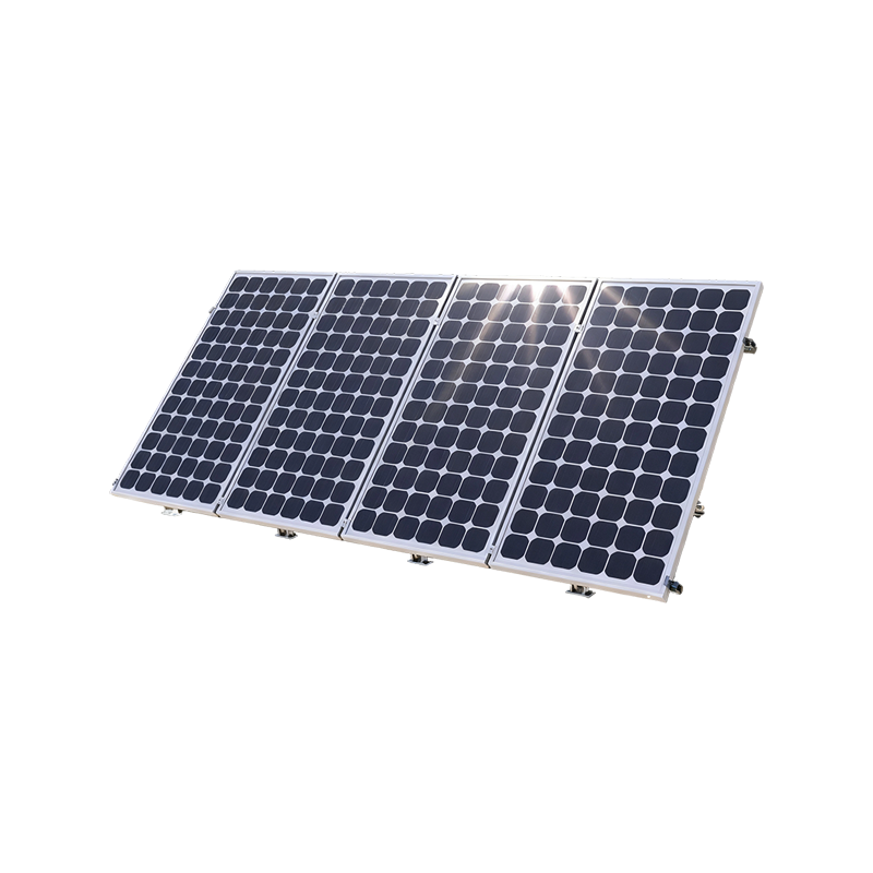 أنظمة تركيب السقف القابلة للتعديل