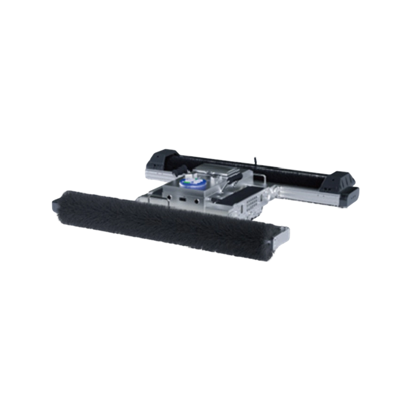 روبوت التنظيف الذكي De'an B32L للتشغيل والصيانة