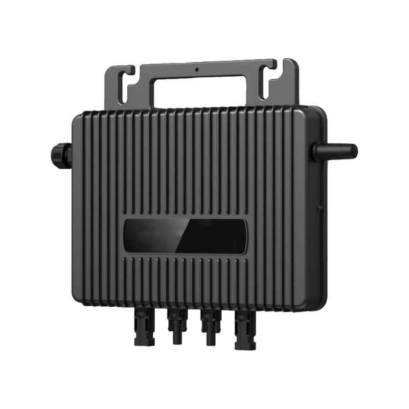 محول ميكروي أحادي الطور