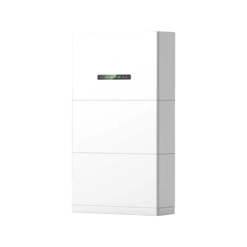 جهاز تخزين الطاقة/بطارية التيار المتردد