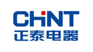 Zhejiang Jingkai New Energy Technology Co., Ltd.