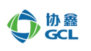 Zhejiang Jingkai New Energy Technology Co., Ltd.