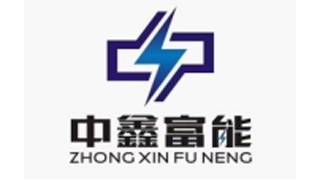 Zhejiang Jingkai New Energy Technology Co., Ltd.