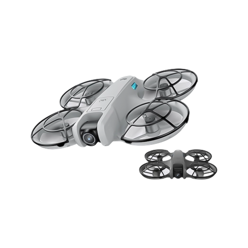 فولت666 شاشة بدون فرشاة لتجنب عوائق التدفق البصري للتصوير الجوي بدون طيار