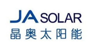 Zhejiang Jingkai New Energy Technology Co., Ltd.