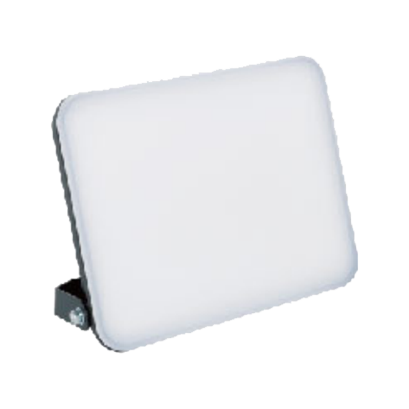 10وات – 100وات، 800لومن – 8000لومن لمبة ليد فيضان