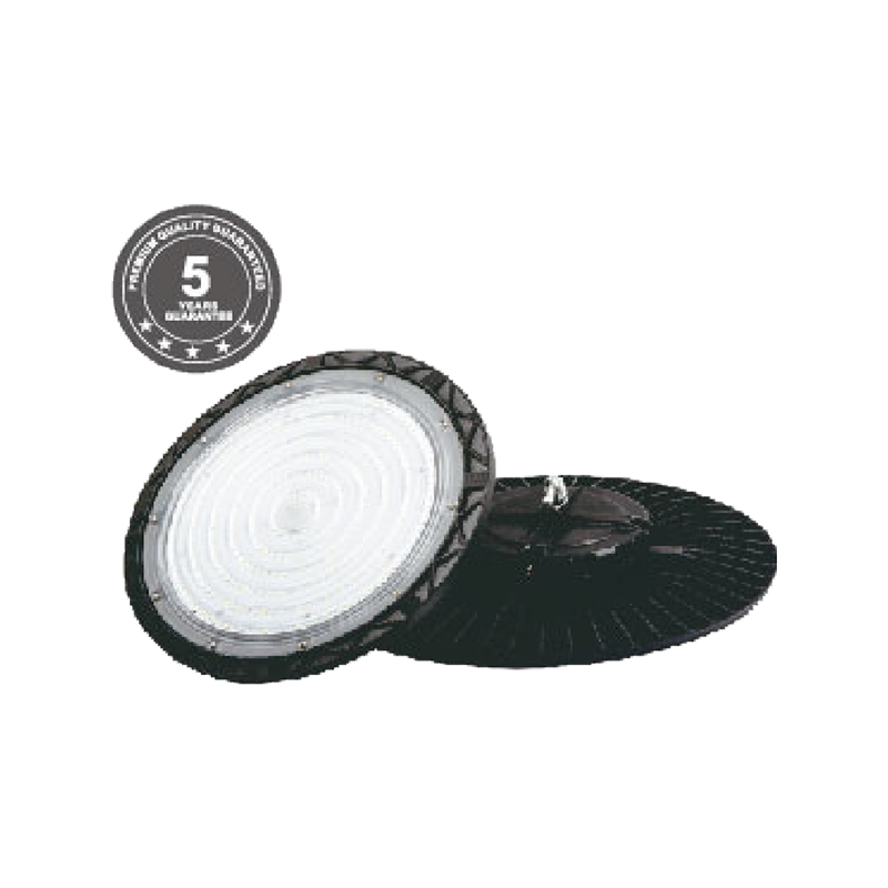 100وات-200وات 16000لومن-26000لومن مصباح السقف العالي LED