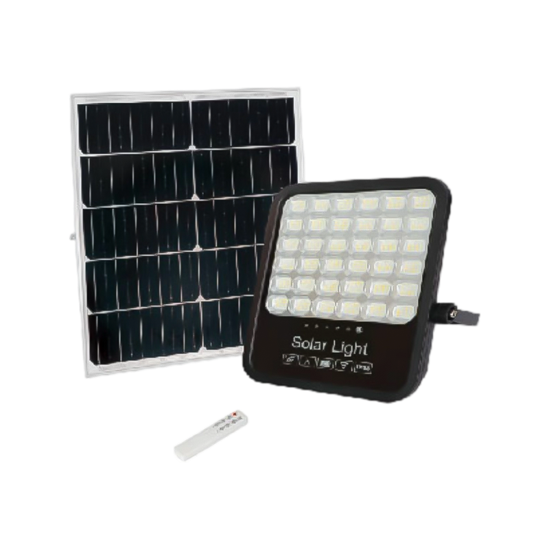 50وات-400وات 550لومن-4400لومن LED ضوء الشمس