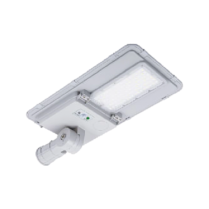 100وات، 200وات، 300وات، 1200لومن، 2200لومن، 3200لومن أضواء LED الشمسية