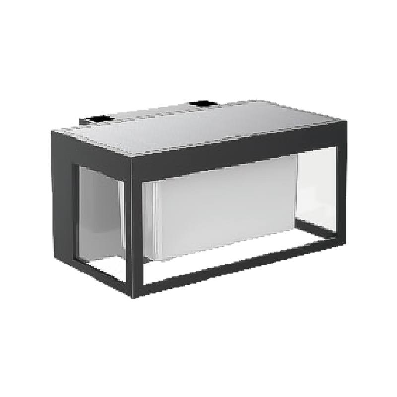 34لومن، 2700K-6500K ضوء الشمس LED