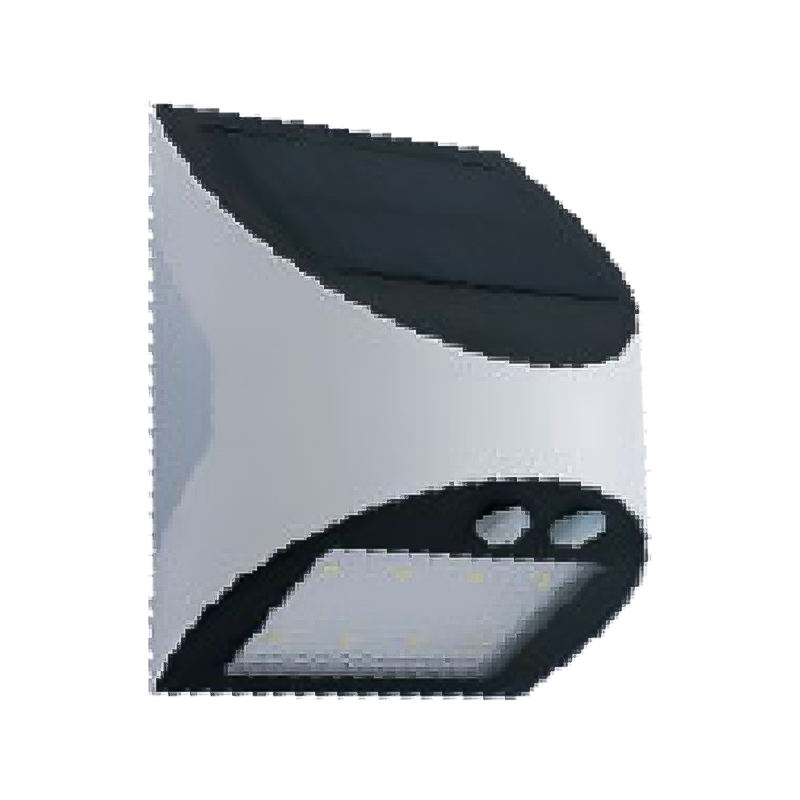 3وات، 6وات، 300لومن، 600لومن LED ضوء الشمس