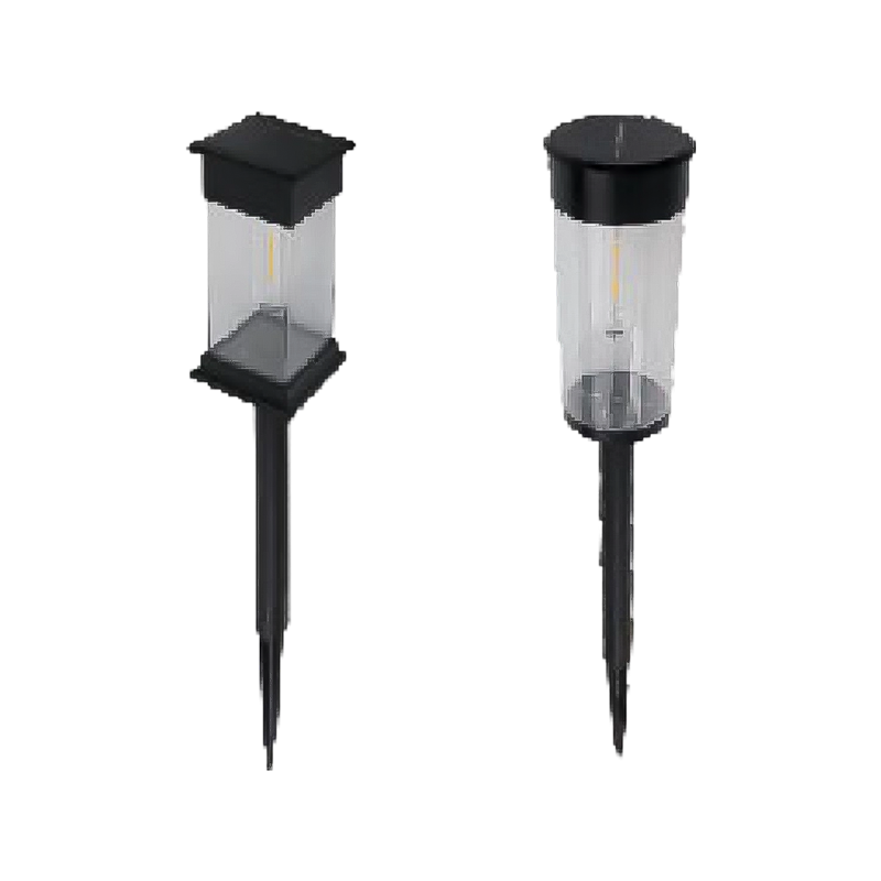 2فولت 100ملي أمبير-ساعة لوحة للطاقة الشمسية 2700-6500K LED ضوء الشمس