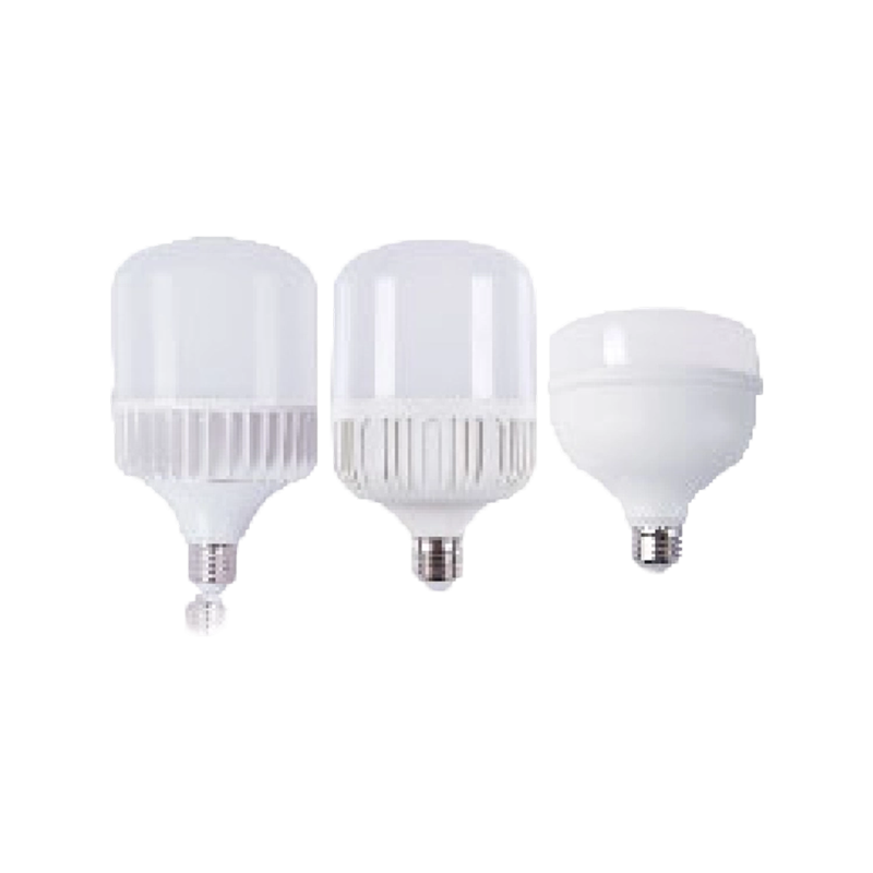 لمبات LED 30وات-60وات