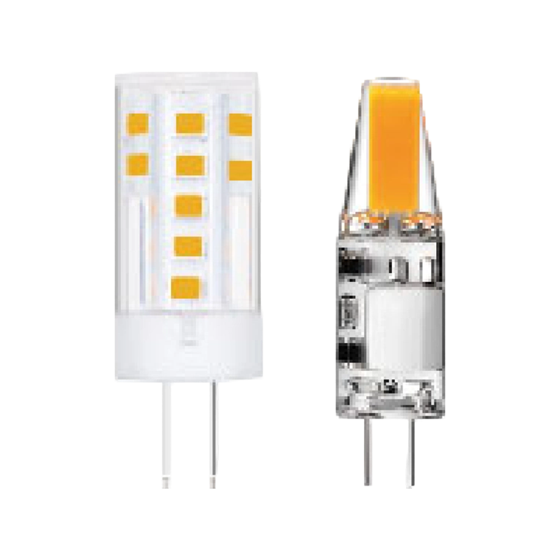لمبات خيوط 1.4 وات - 6 وات