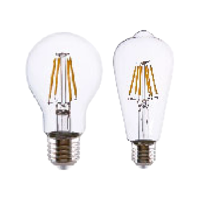 لمبات خيوط 4وات-12وات