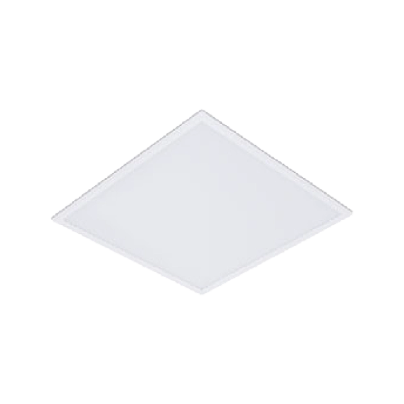 أضواء لوحة LED 12وات-60وات