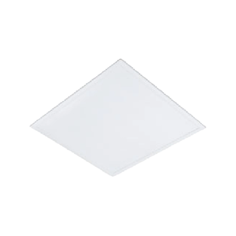 مصابيح لوحة LED بقدرة 40 وات و48 وات و60 وات