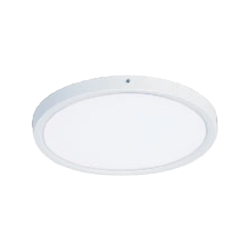 9وات-30وات أضواء لوحة LED مستديرة / مربعة