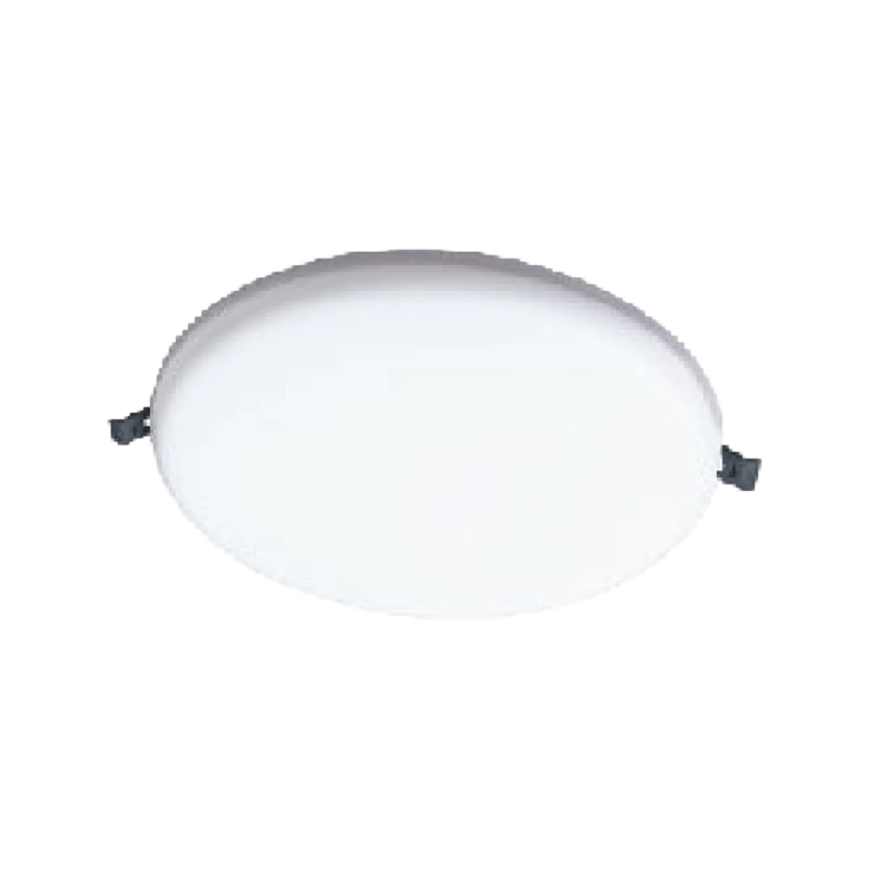 9وات-48وات 900لومن-4800لومن لوحة إضاءة LED