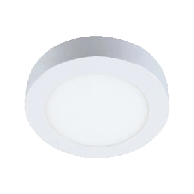 6وات-48وات 360لومن-3840لومن لوحة إضاءة LED