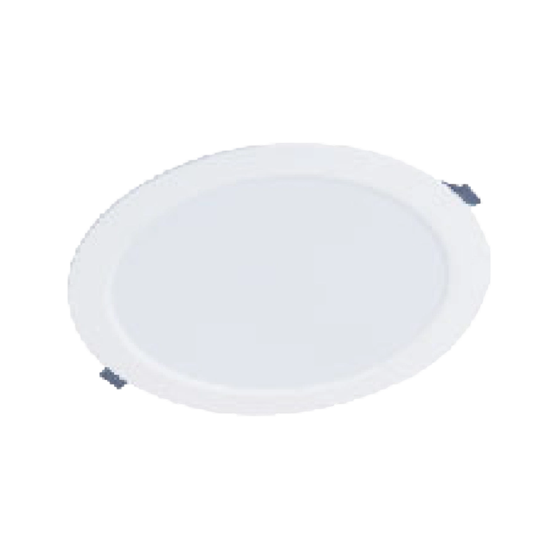 4وات-24وات 320لومن-1920لومن لوحة إضاءة LED