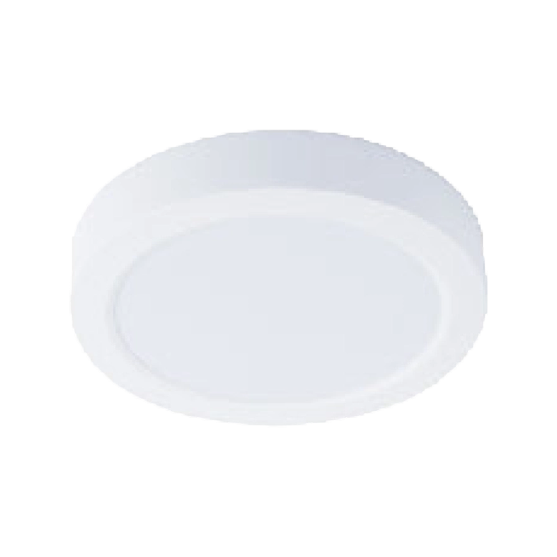 6وات-24وات 480لومن-1920لومن لوحة إضاءة LED