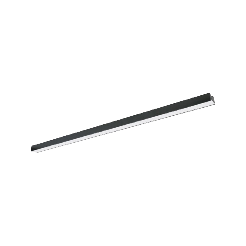 15وات-60وات LED ضوء خطي