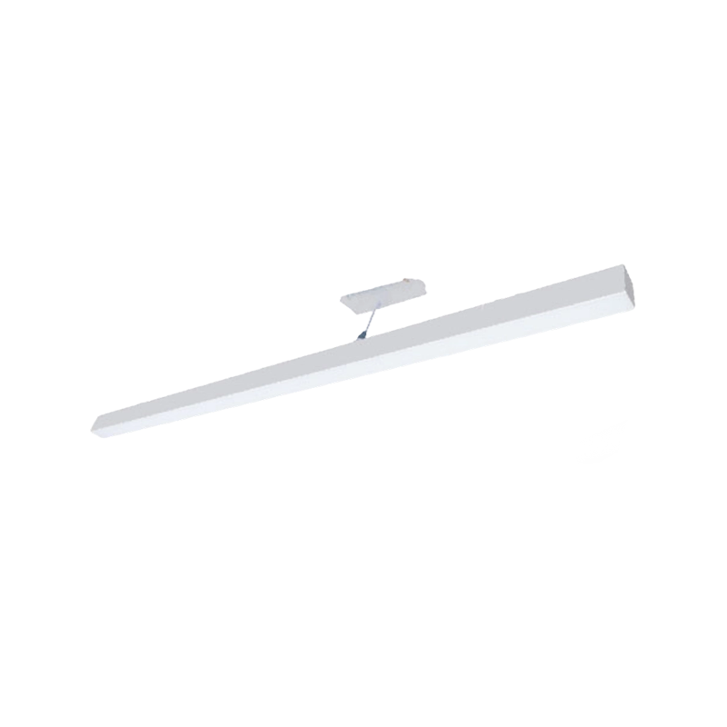 ضوء خطي LED 20 وات، 30 وات، 40 وات