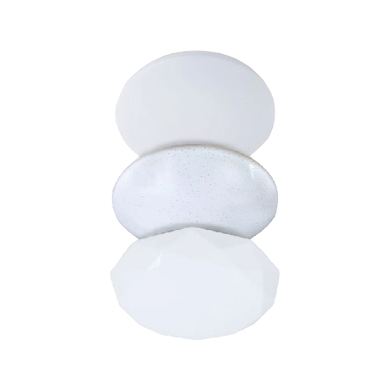 ضوء السقف LED 12 وات، 18 وات، 24 وات