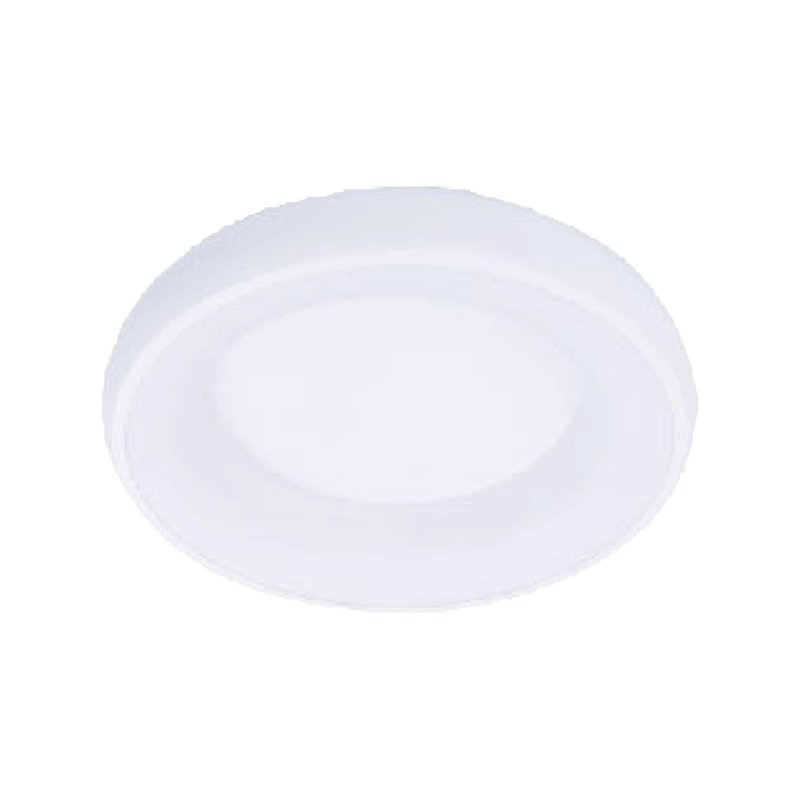 ضوء السقف LED 24وات-45وات