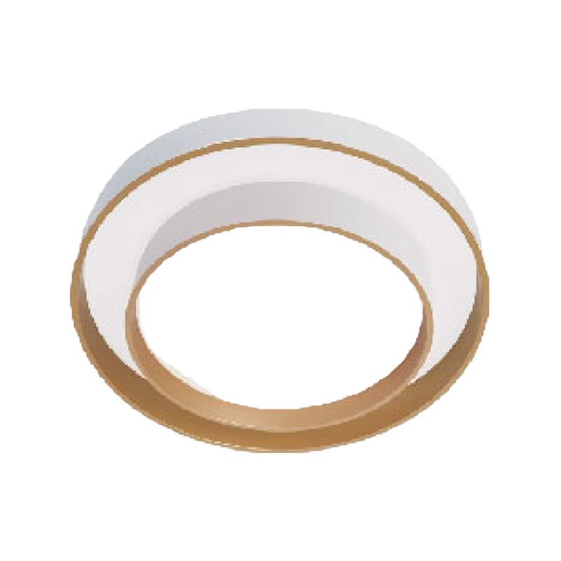 ضوء السقف LED 24 وات، 36 وات