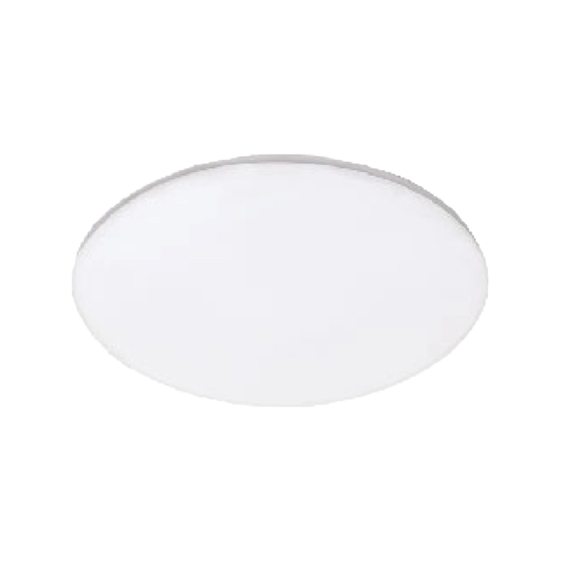 مصباح سقف LED 12 وات، 18 وات، 28 وات، 45 وات