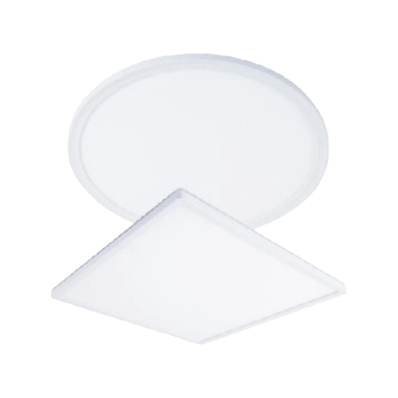 أضواء السقف LED 18 وات / 24 وات