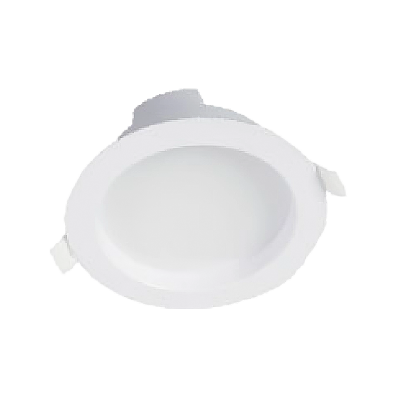 مصابيح LED 3وات-24وات