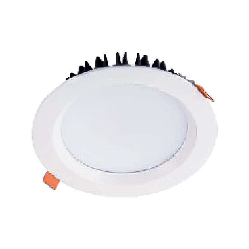 مصابيح LED 10وات-35وات