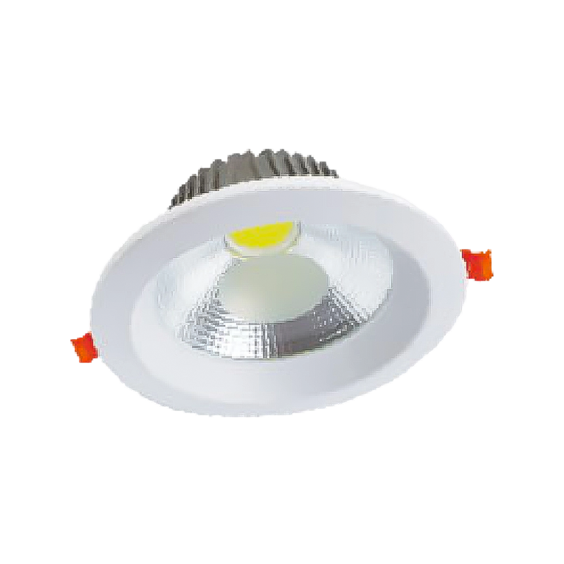 7وات-40وات LED النازل