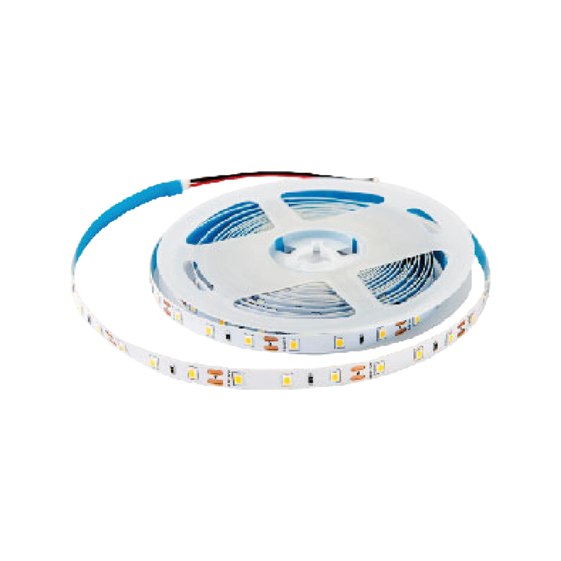 شرائط إضاءة LED 4.8 وات - 20 وات