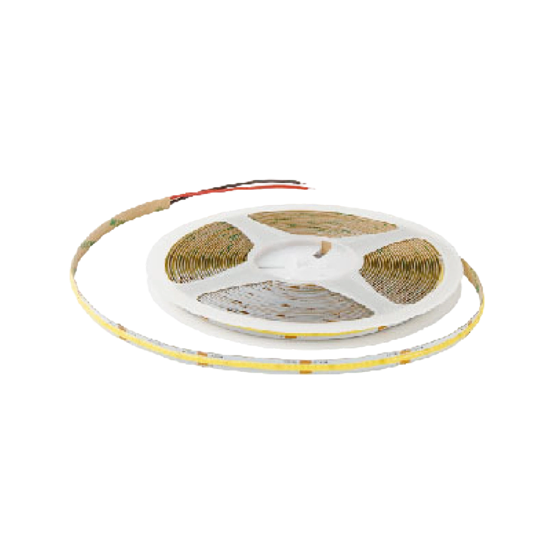 شرائط إضاءة LED 10وات-14وات