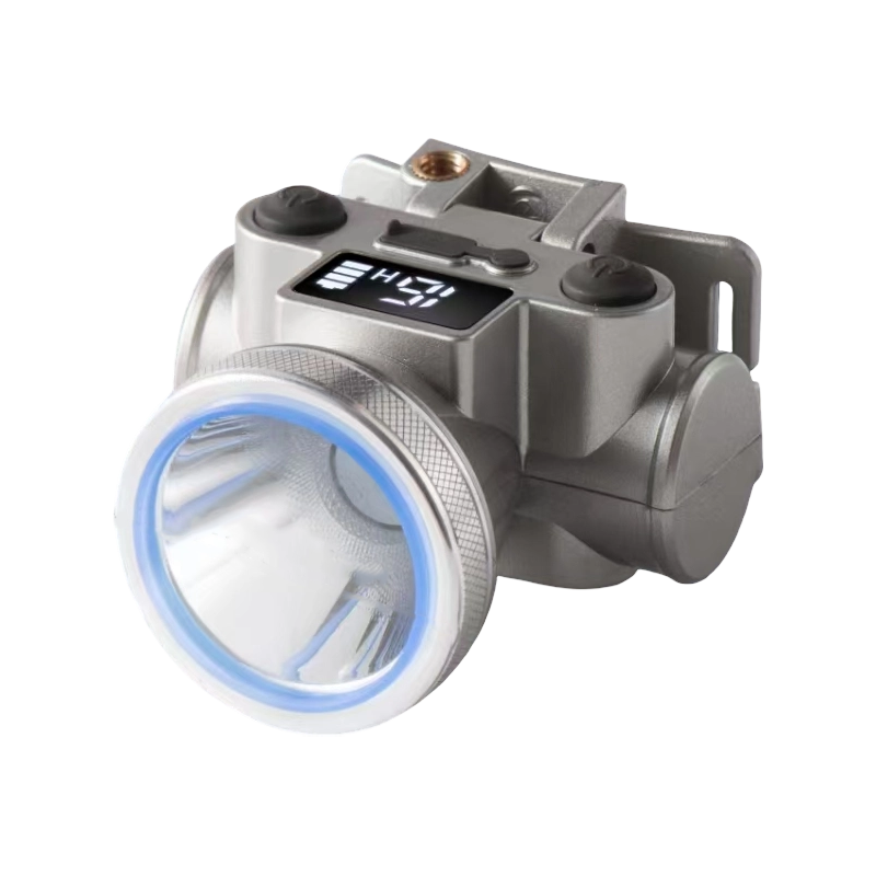 كشافات عرض مدفع ليزر 180 وات 3000 مللي أمبير