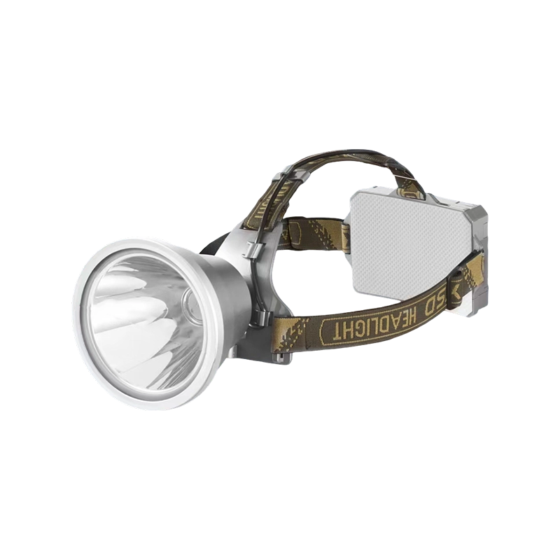 26000لومن 13000 مللي أمبير مدفع ليزر للمصابيح الأمامية بمستشعر سبليت خلفي