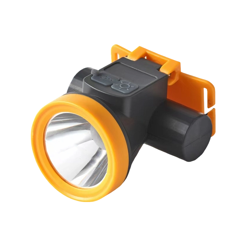 88 وات 800 مللي أمبير بطارية ليثيوم عالية الطاقة للمصابيح الأمامية