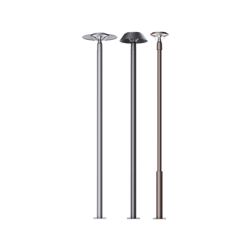 30وات-60وات ضوء سباق الخيل