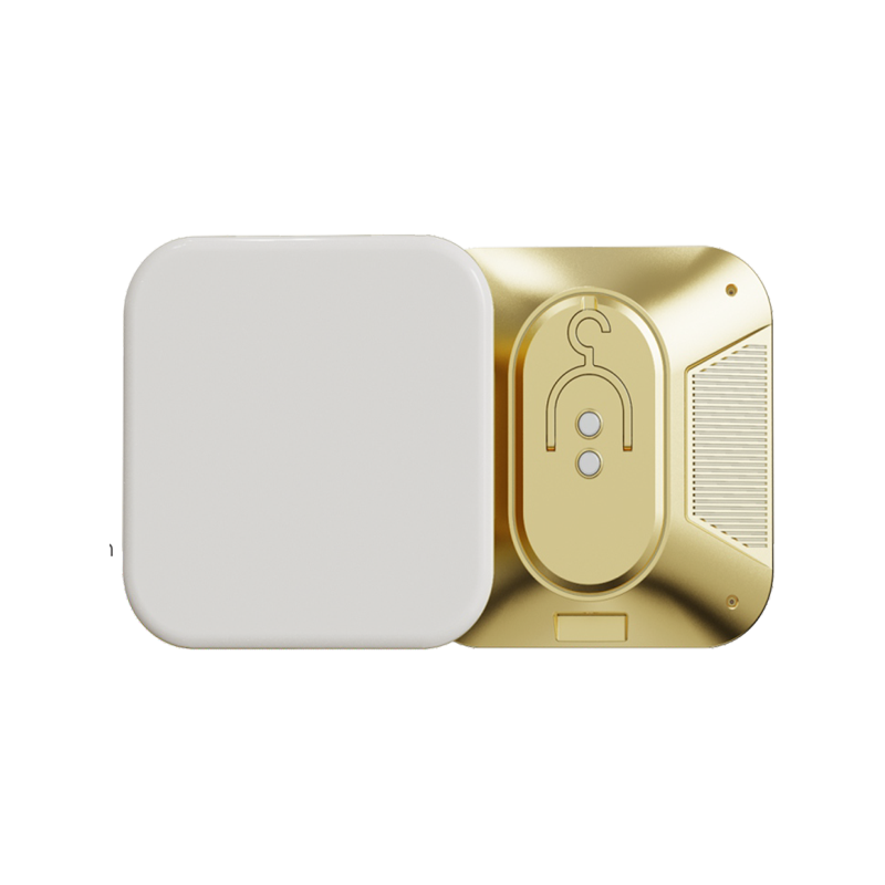 25وات IP64 ضوء شمسي محمول مع خطاف، إضاءة داخلية، ضوء قلادة بالطاقة الشمسية