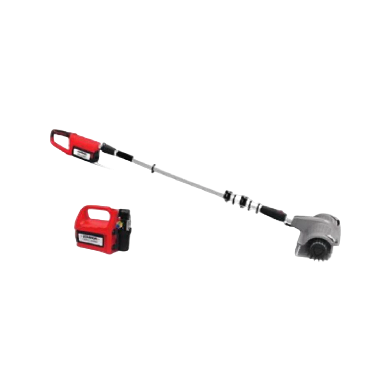 روبوت التنظيف المحمول JK-12