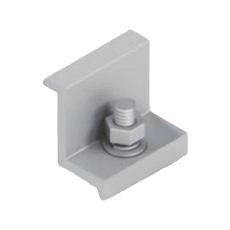 AQC-009 نهاية المشبك