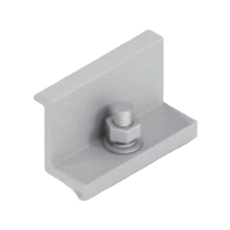 AQL-009 نهاية المشبك