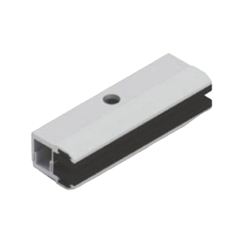 AQB-002 نهاية المشبك