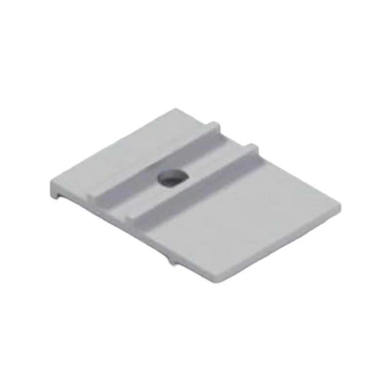 AQF-014 حشية نهاية المشبك