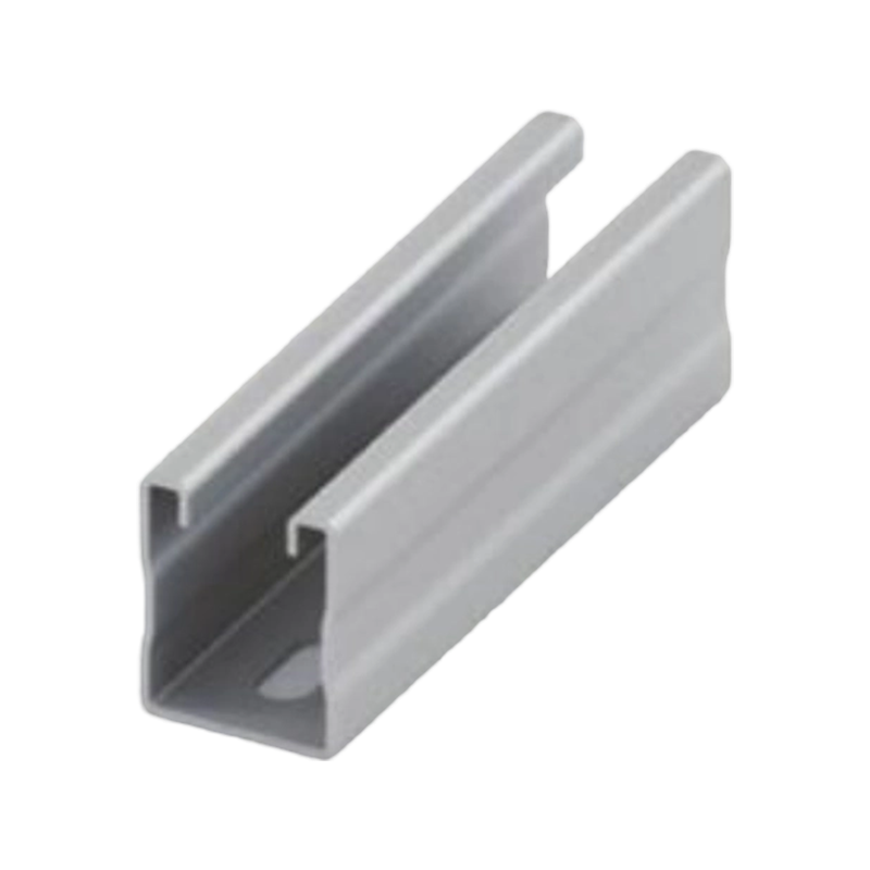 AQF-001 دليل السكك الحديدية