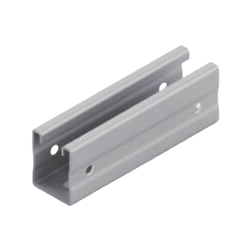 AQF-002 الدعم المائل